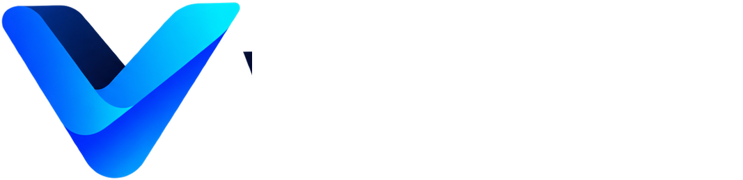 VegaPal